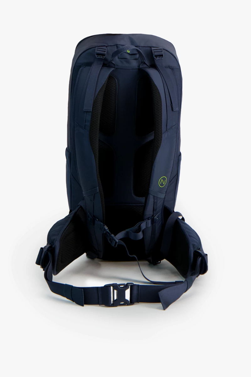 46 NORD Peak 20 L Wanderrucksack