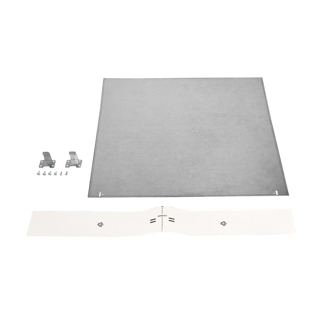 Electrolux M3DKH100