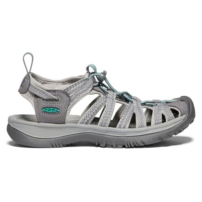 Keen Whisper Sandaal Dames