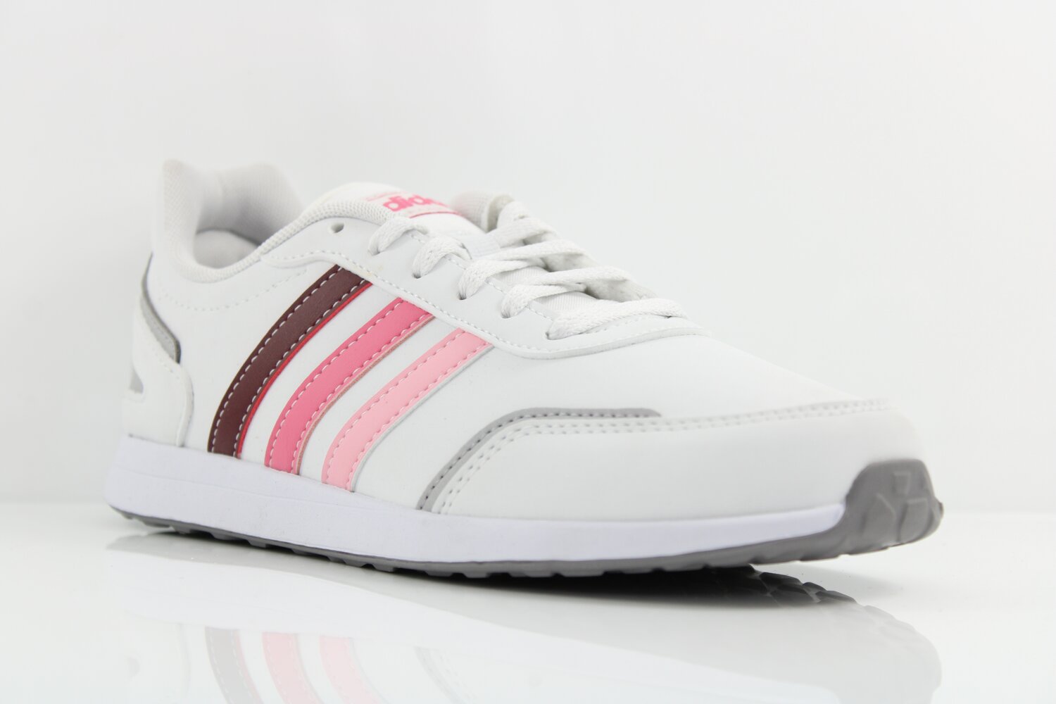 Adidas Sneaker