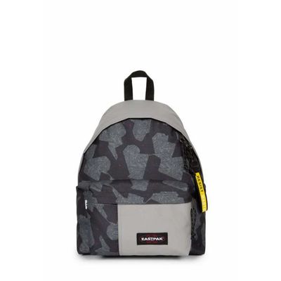 EASTPAK Padded Pak'r - Sac à dos - 40 cm - Resist waste 37