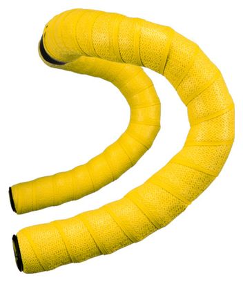 Ruban de Cintre Lizard Skins DSP V2 Jaune Viper