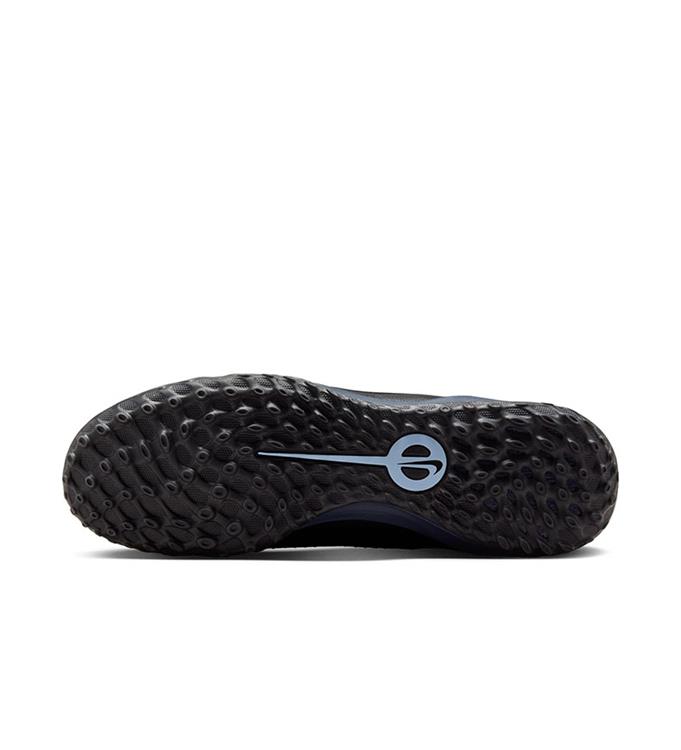 Nike Tiempo Legend 10 Academy DV4342 BLACK-BLACK