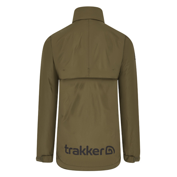 Veste Trakker CR Downpour