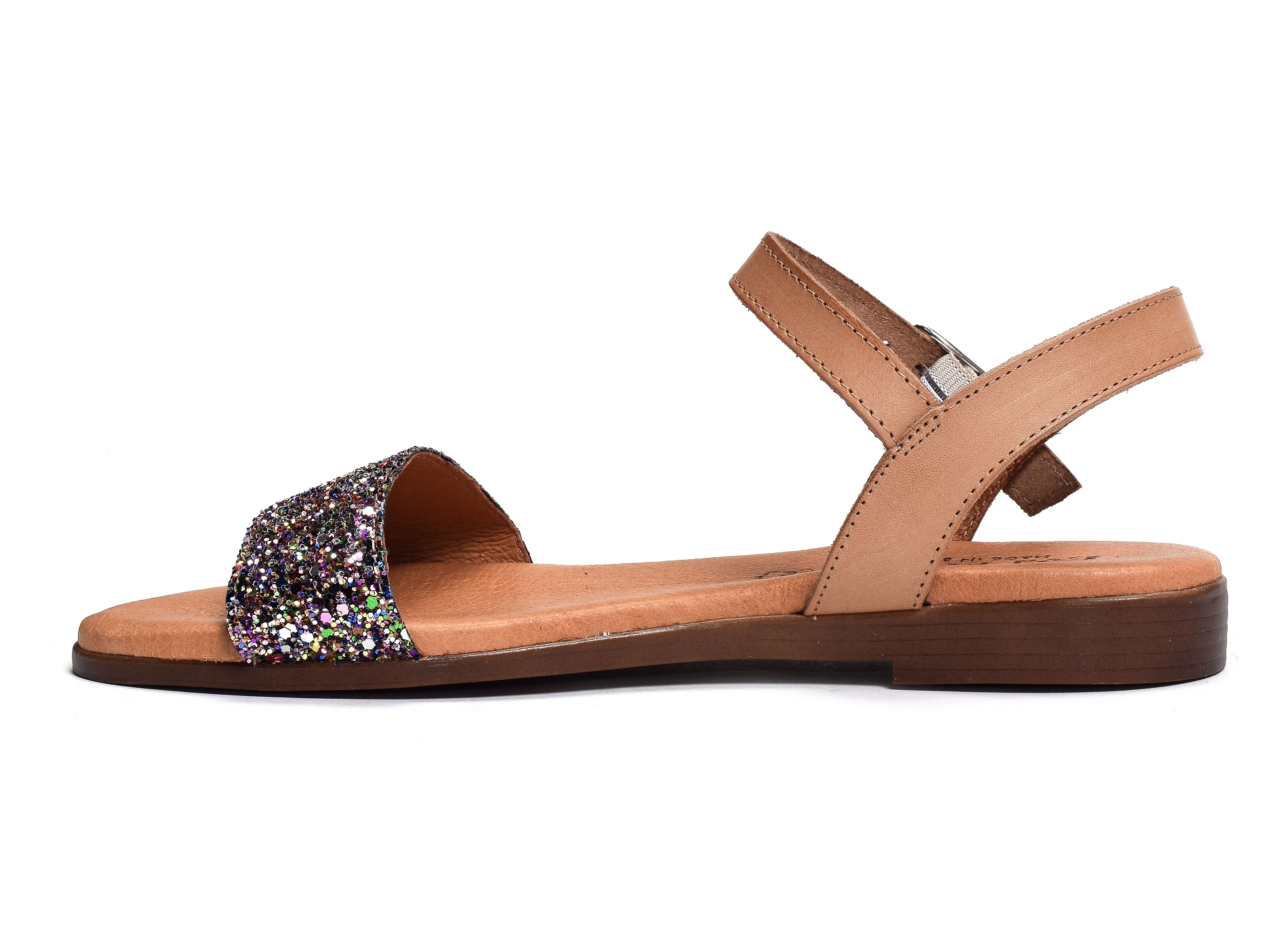 3090 multicolore