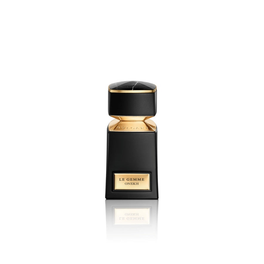 Le Gemme Onekh Eau de Parfum
