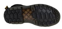 1460 Pascal WG 31259001 Sort