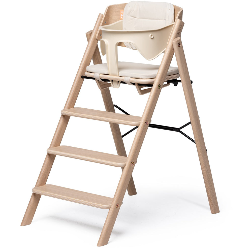 Køb KAOS Beige Klapp Pudesæt