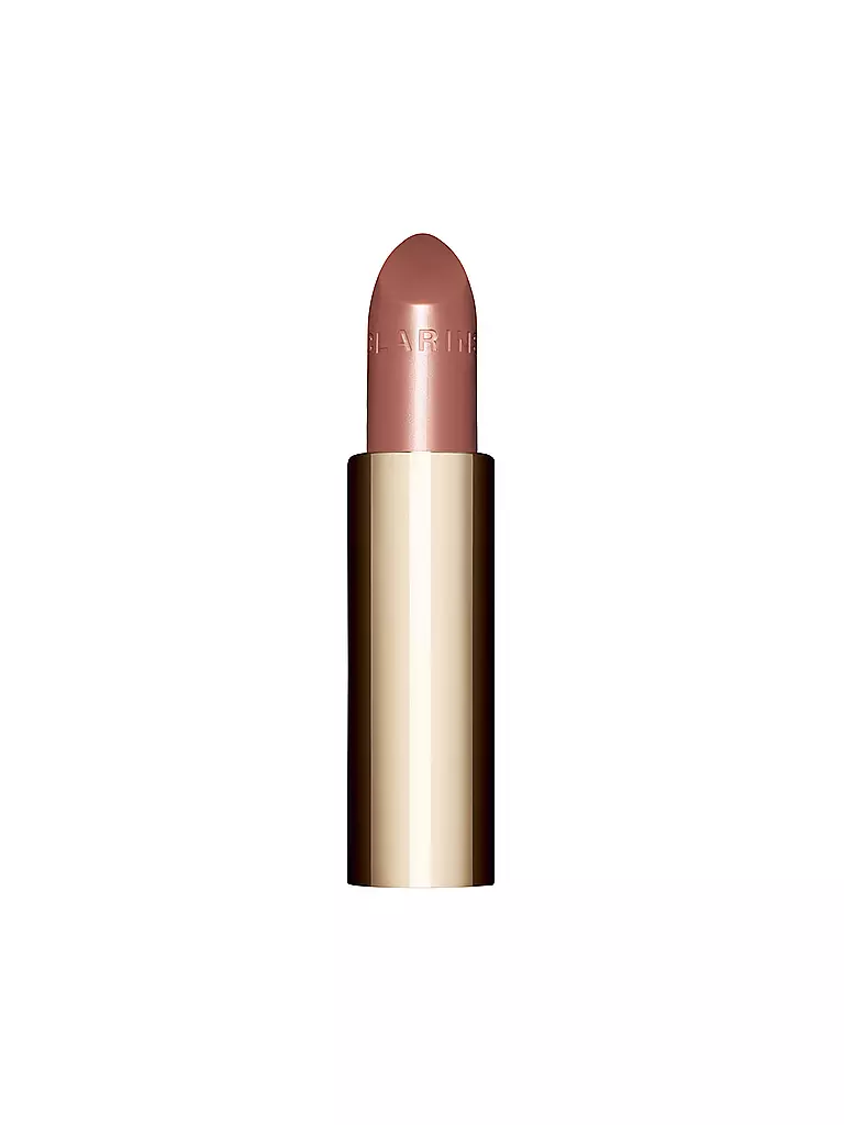 CLARINS Lippenstift - Joli Rouge Shine Refill (759S Woodberry) beere