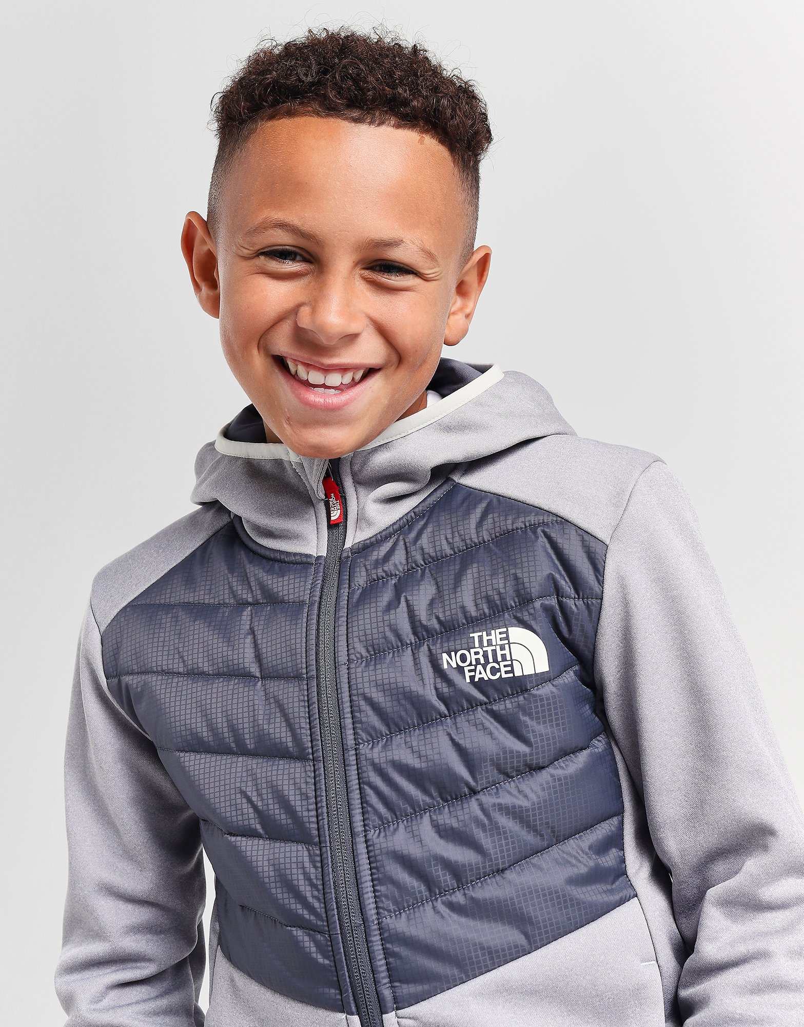 The North Face Veste Junior