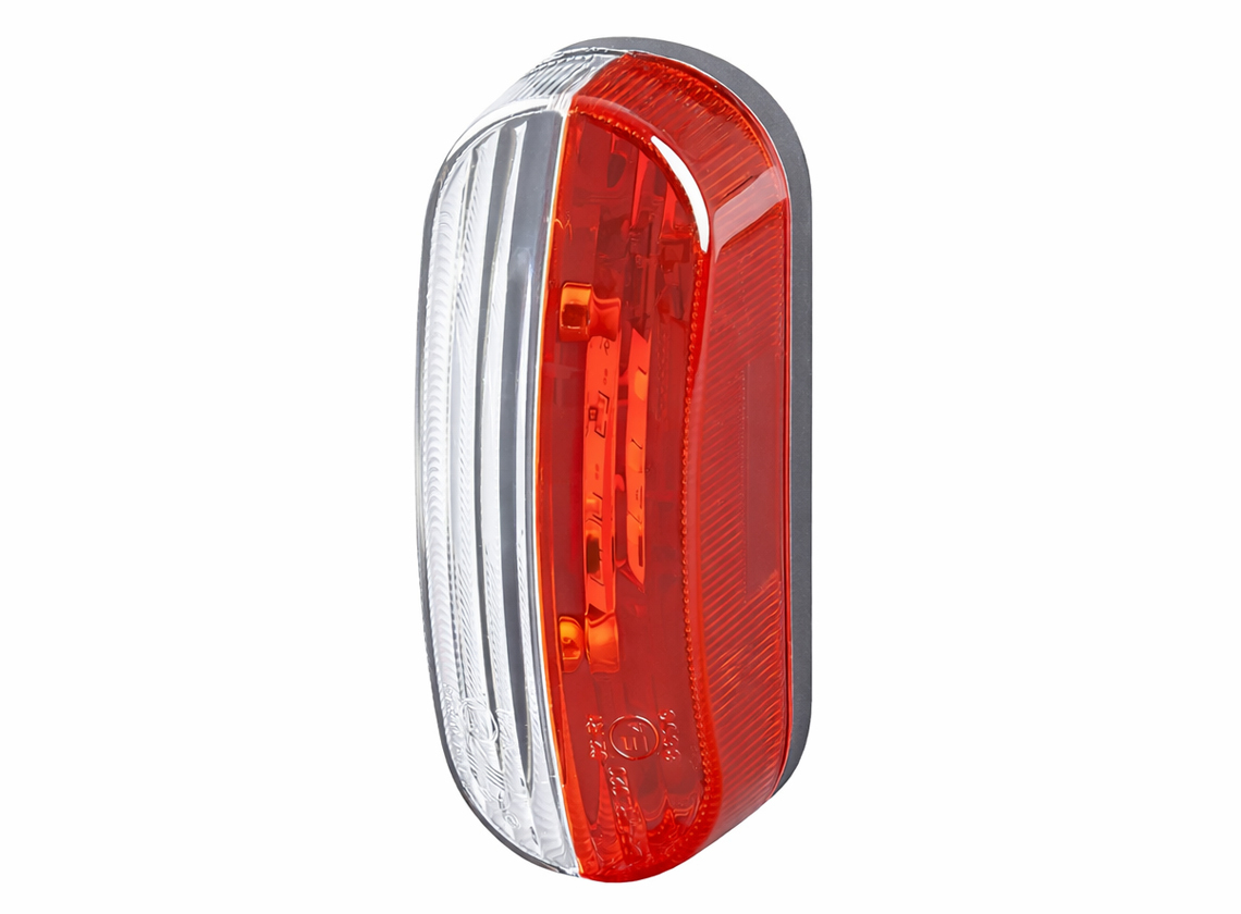 ProPlus LED breedtelicht - links