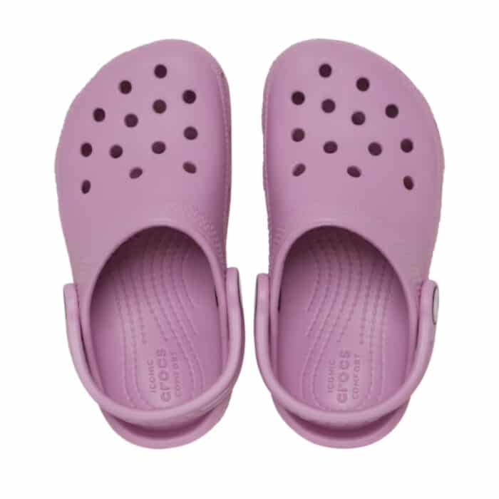 Crocs Sandal Små Børn 206990-5BX