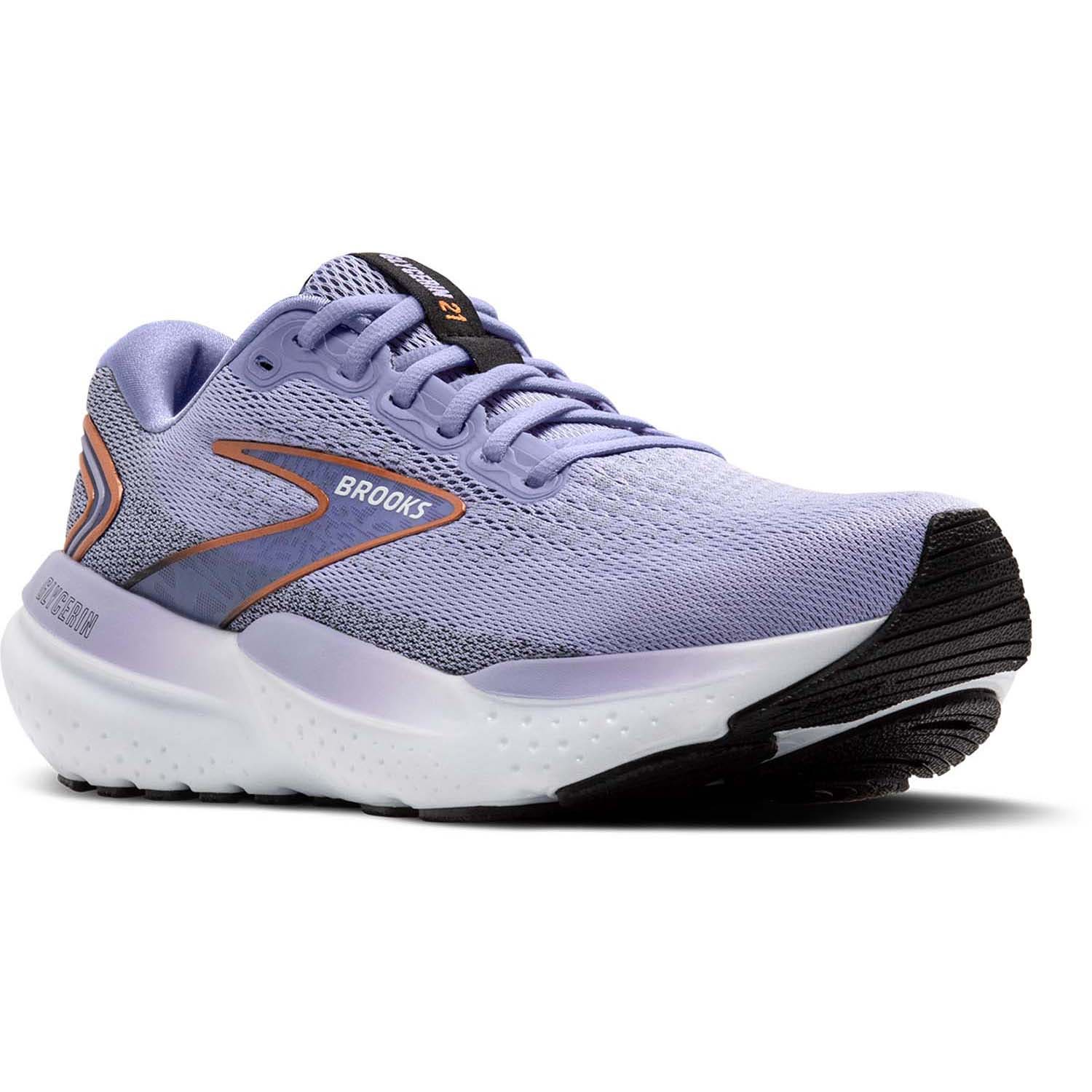 Brooks  Glycerin 21 Dames