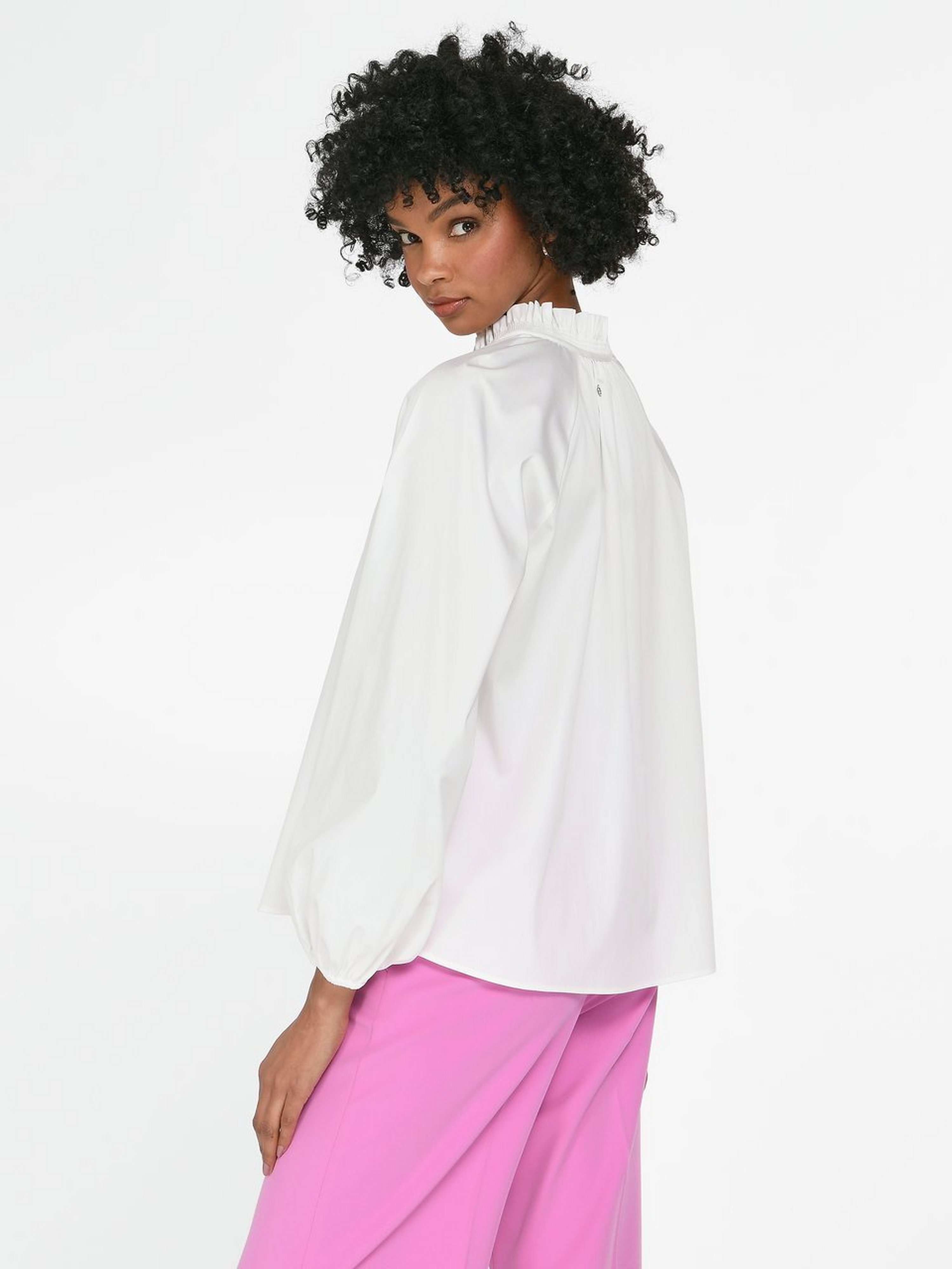 Bluse
