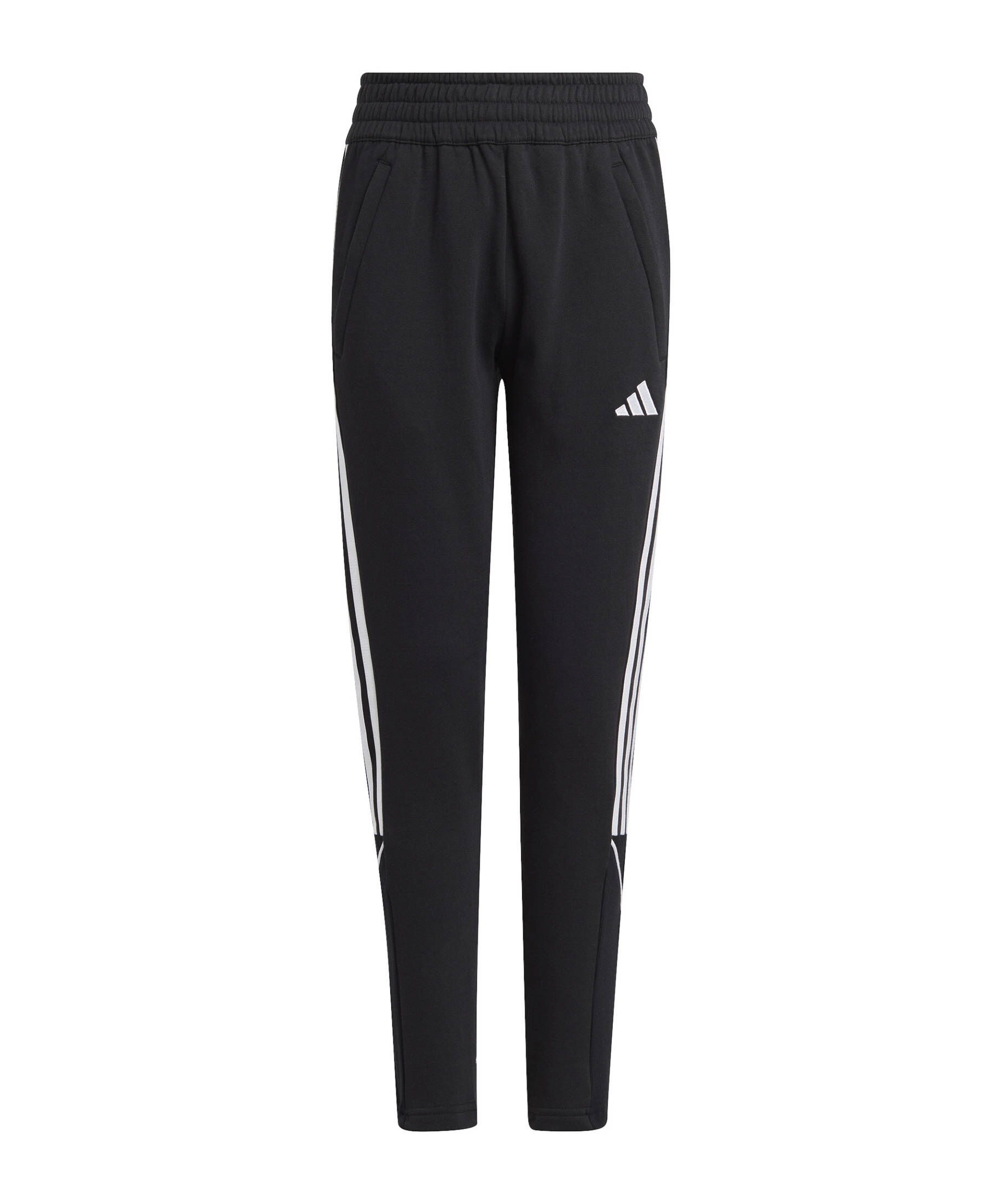 adidas Performance| Kinder Fußball Trainingshose TIRO 23 LEAGUE
