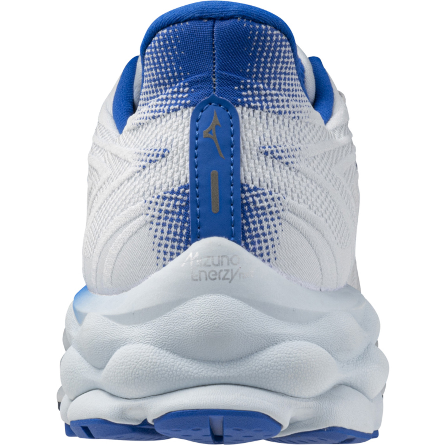 Mizuno Wave Sky 8 Heren