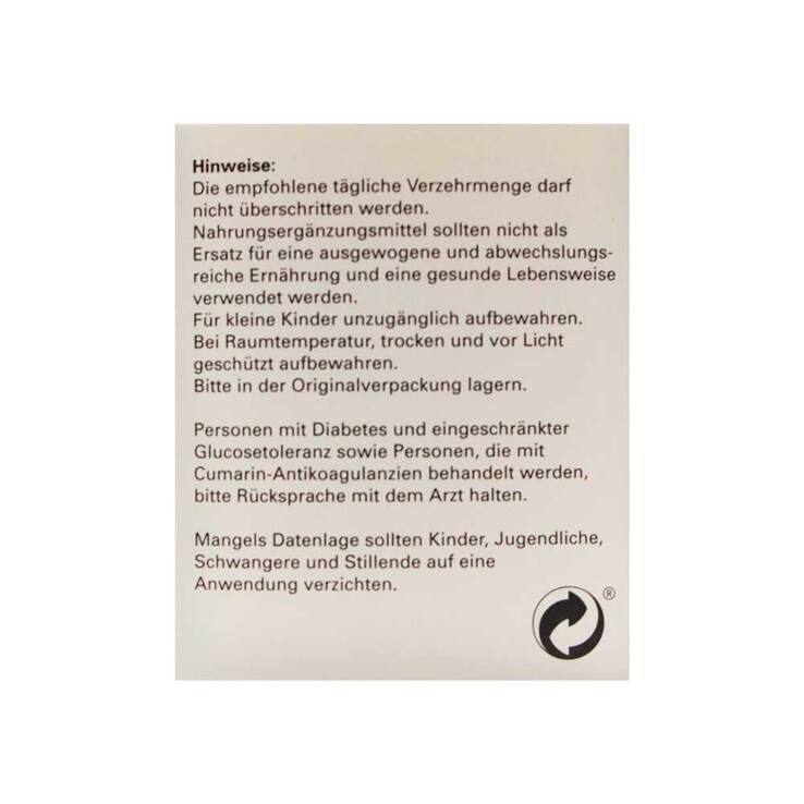 Mobiakut Glucosamin & Hyaluron Gelenk-Kapseln, 90 St