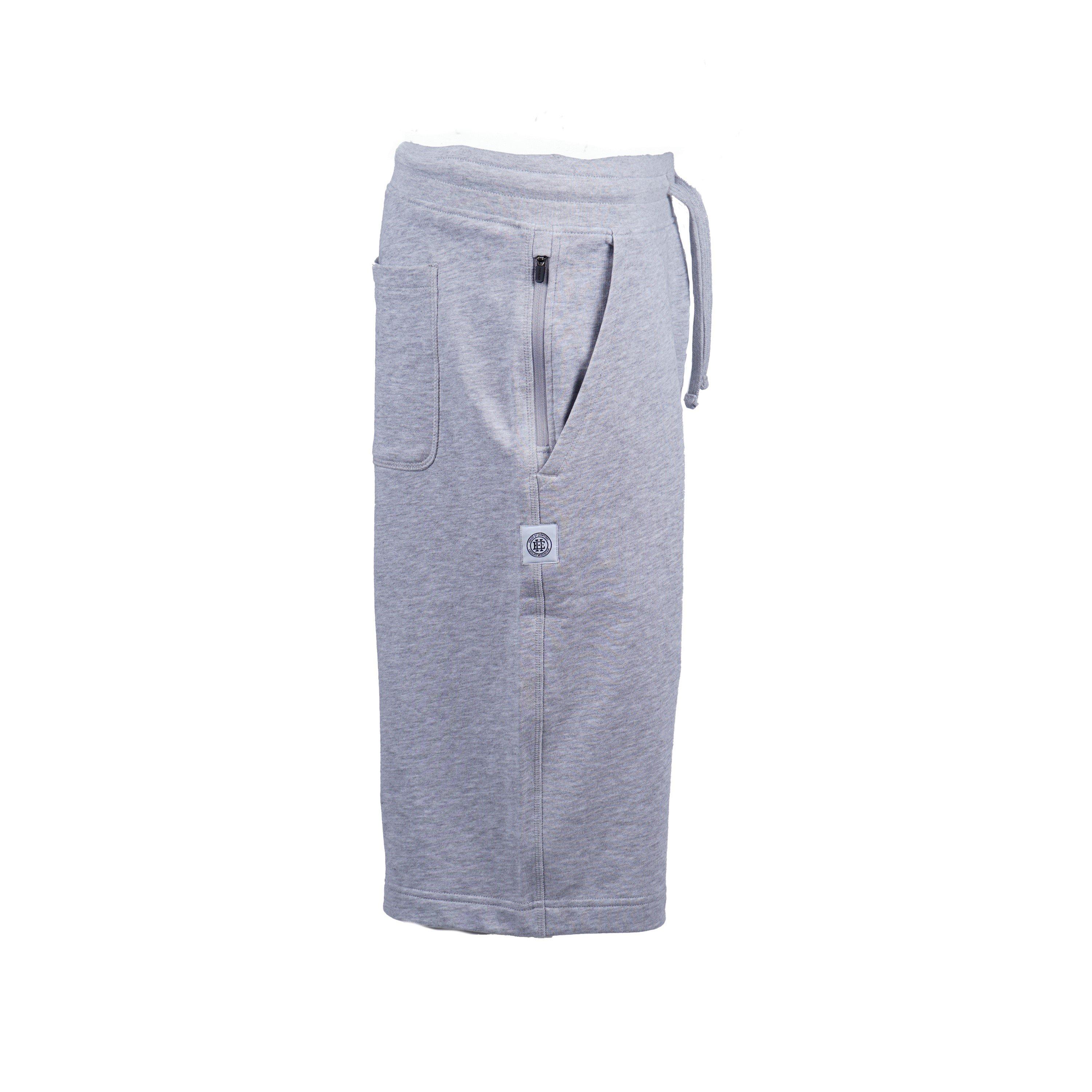 Everlast Box Shorts Mens