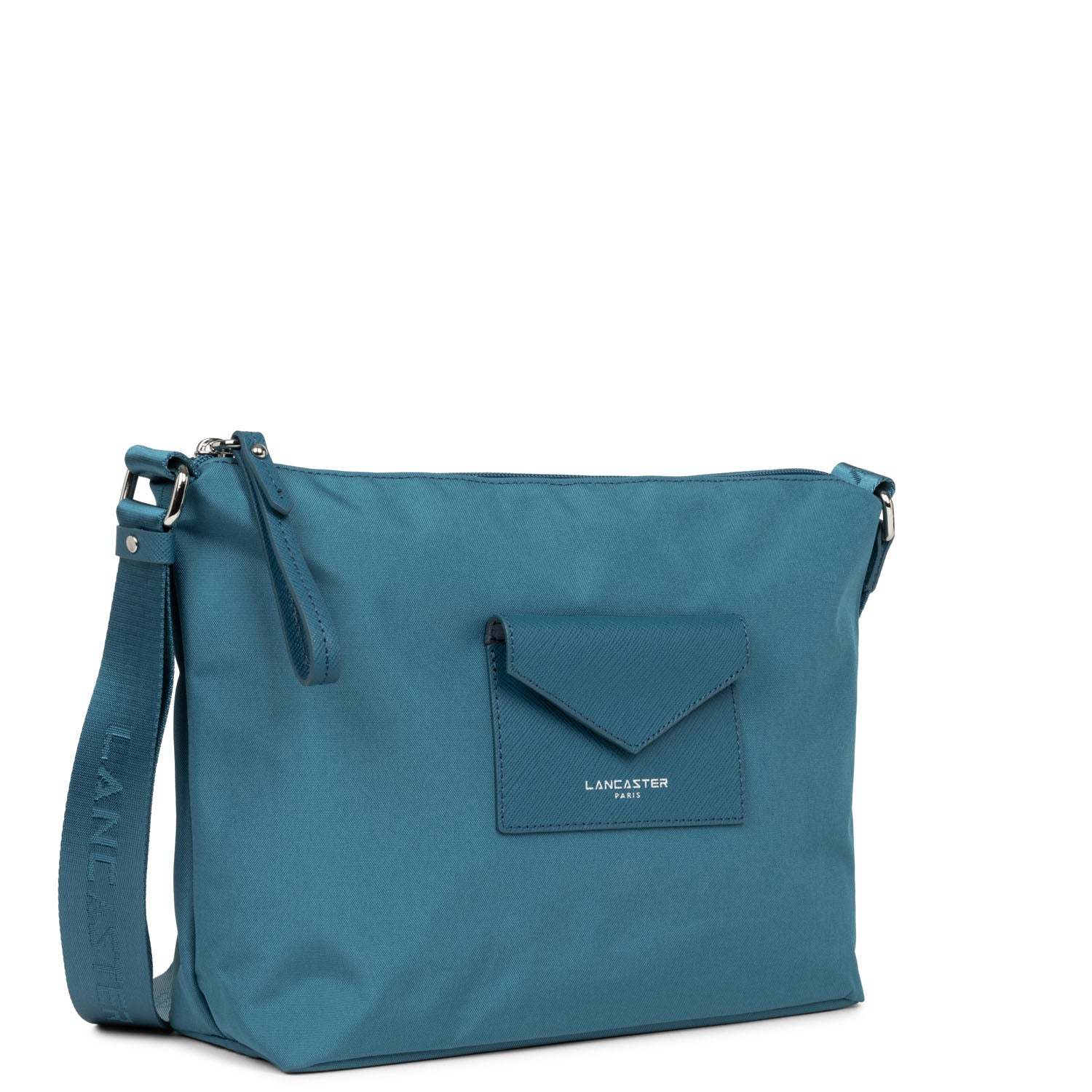 Smart KBA-Sac besace