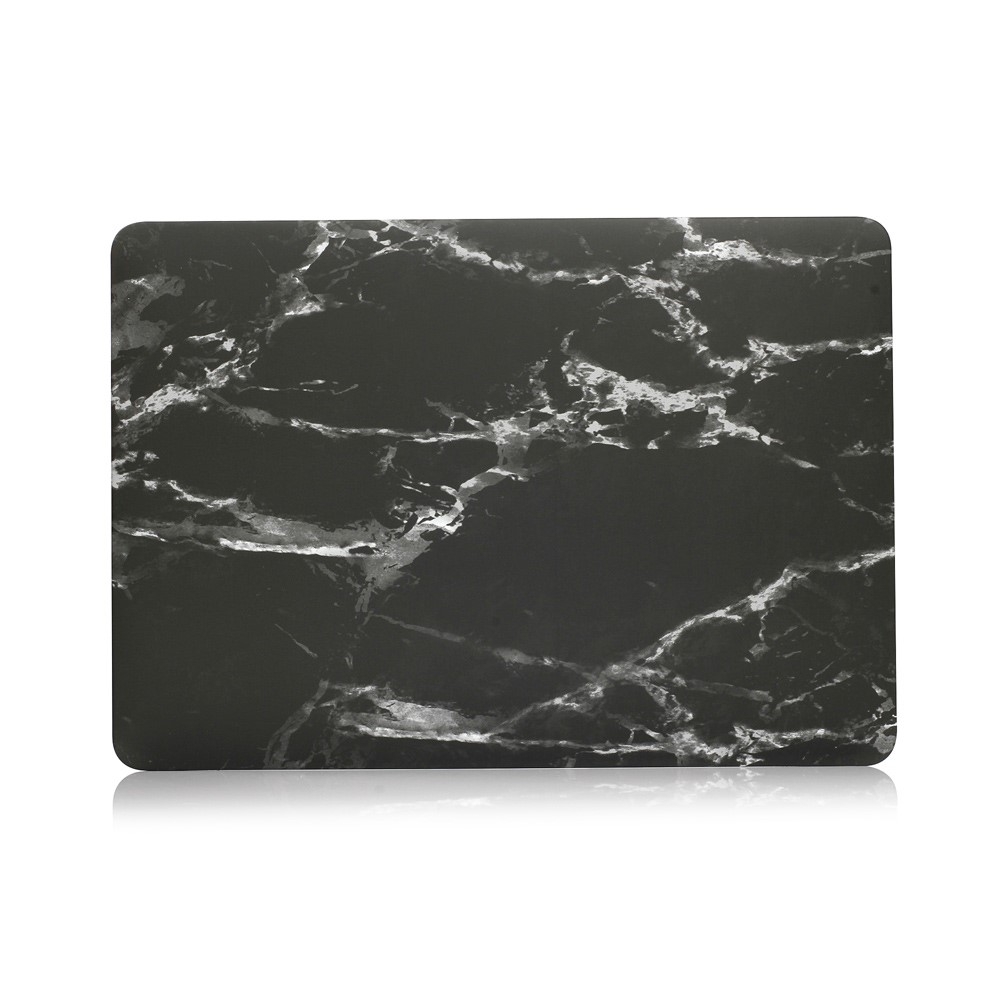 MacBook Air 13