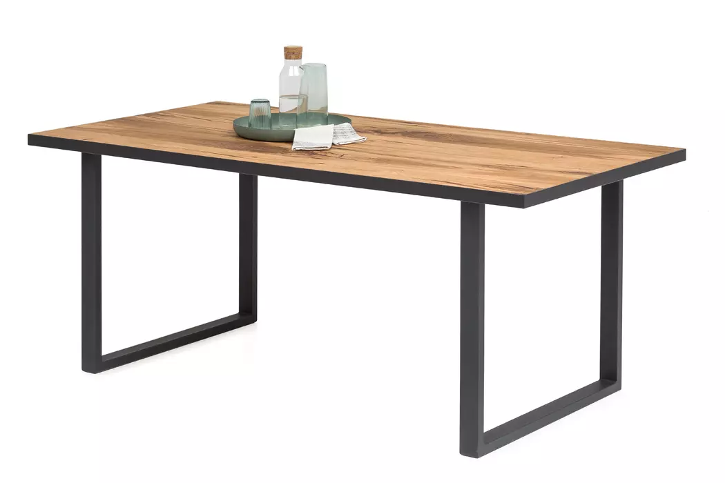 Esstisch Janne 180 x 100 cm