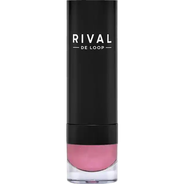 Shine 'n Care Lipstick 13