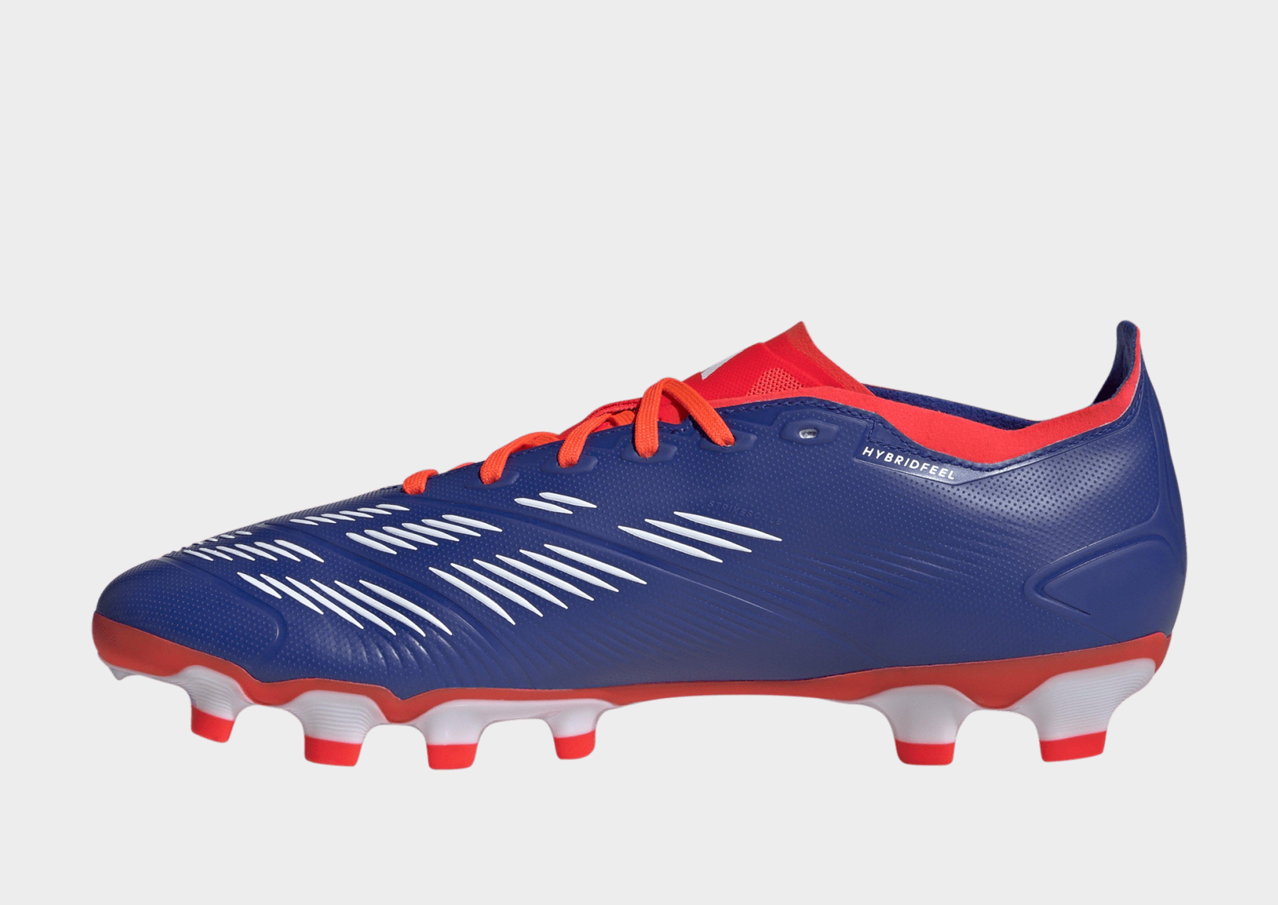 adidas Chaussure Predator League Multi-surfaces
