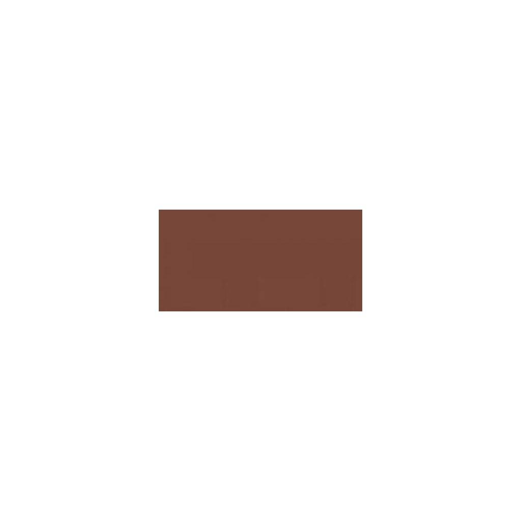 Mahogany Brown (846)