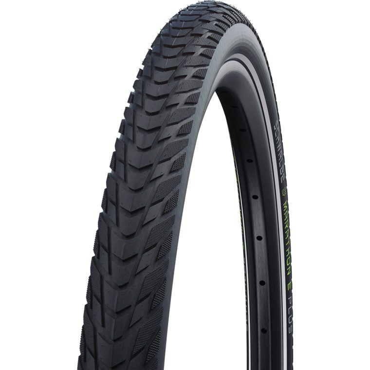 Schwalbe Marathon E-Plus 28x1.50