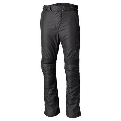 Pantalon RST S1 - Noir