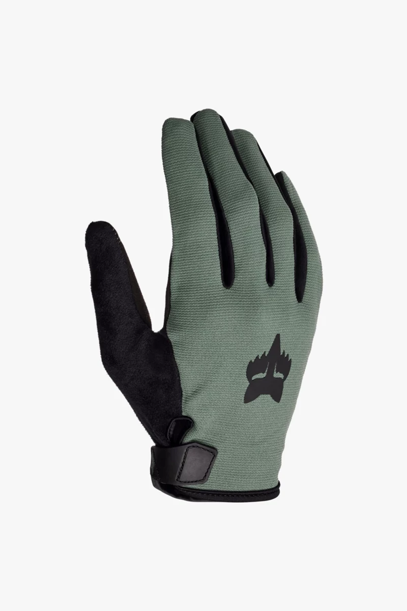 FOX Ranger Bikehandschuh