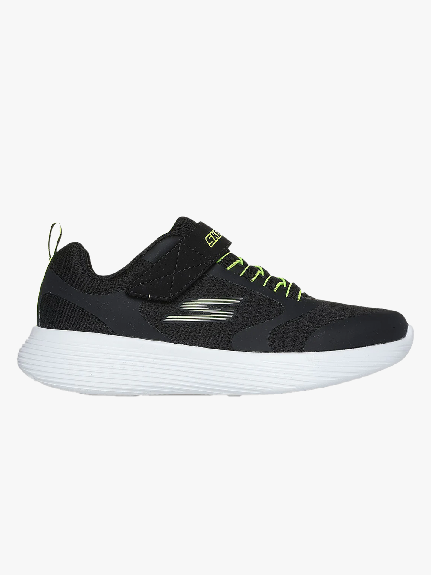 Go Run 400 V2