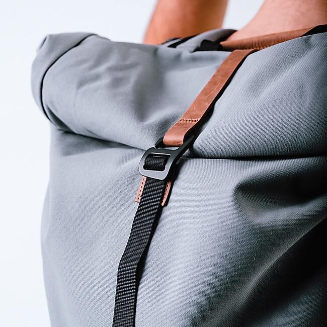 MERO MERO - SAC A DOS SQUAMISH V3 BACKPACK