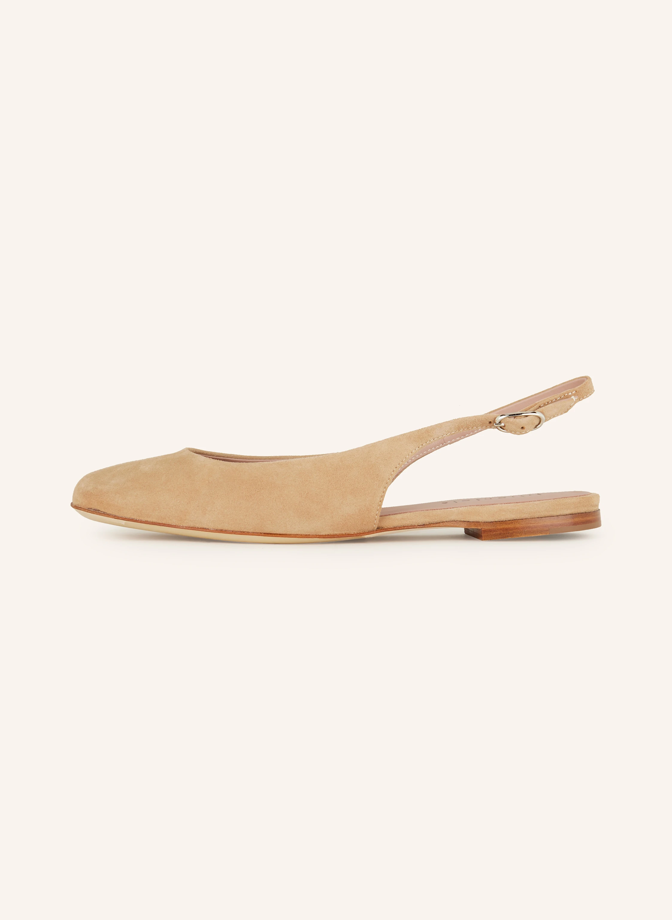 lilienfels Slingballerinas