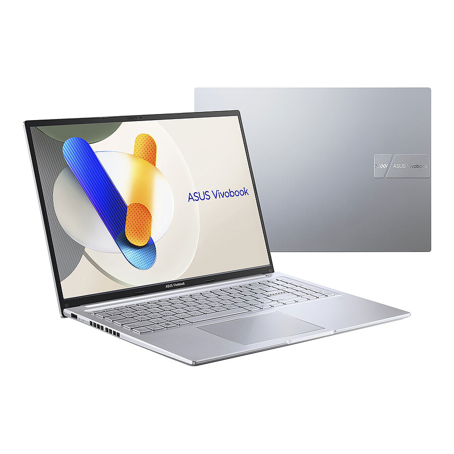 Asus Vivobook 16 S1605VA-MB1736W