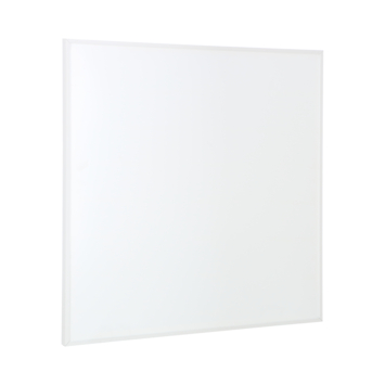 Livn infraroodpaneel Plus 350 60x60 cm wit