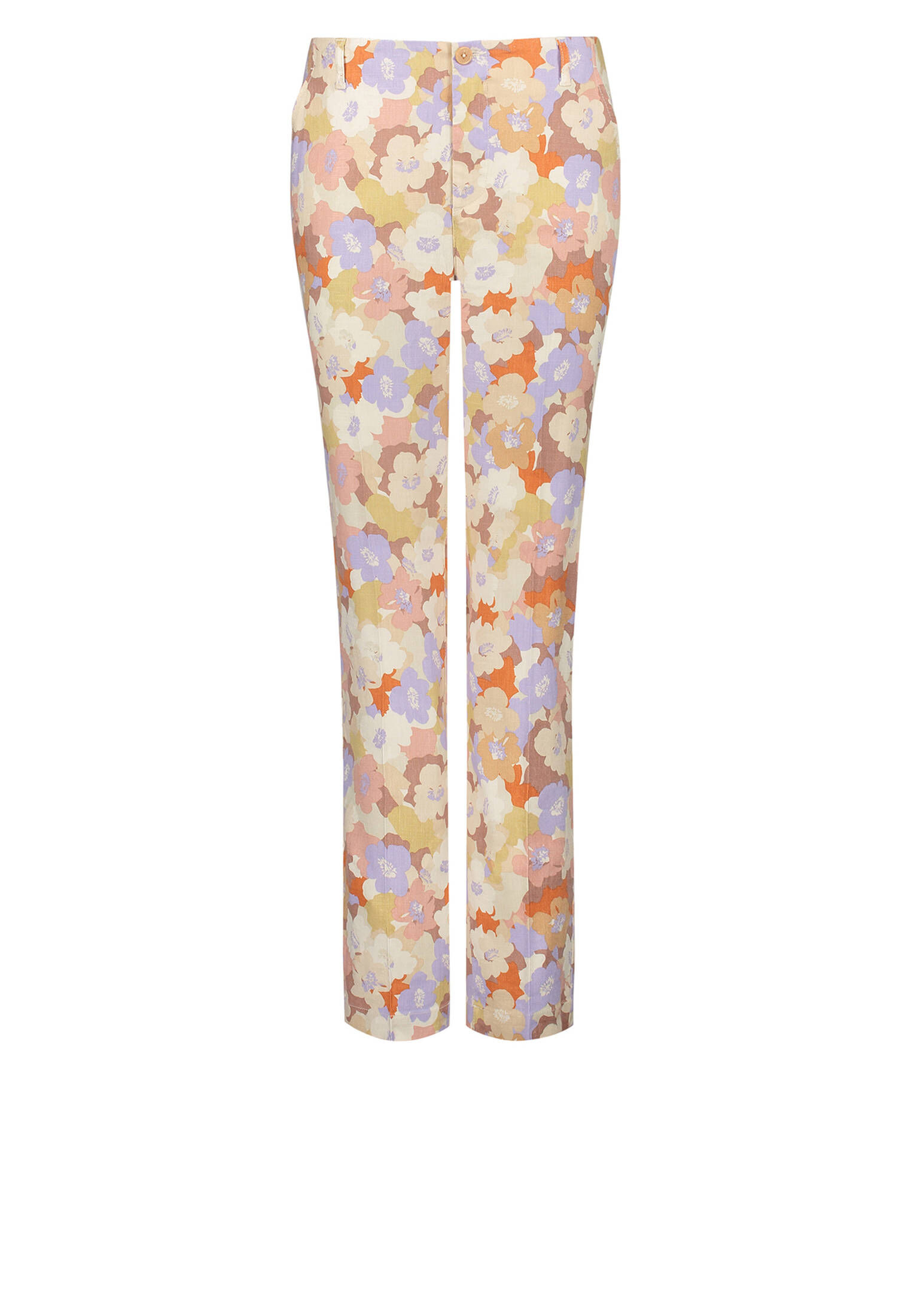 NYDJ| Damen Hose Marilyn