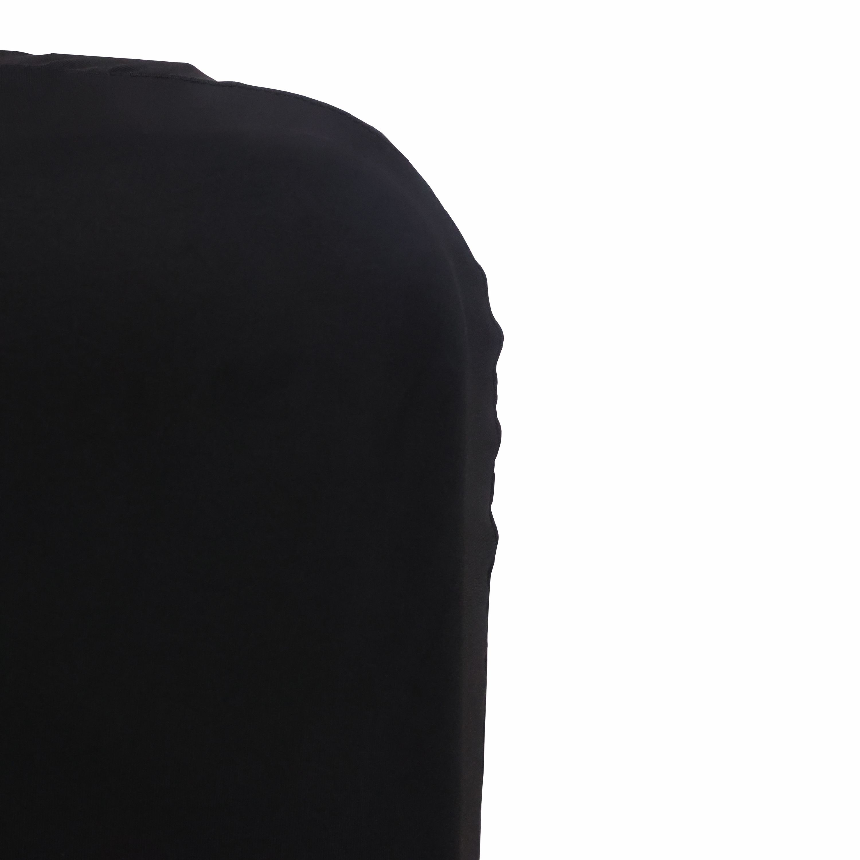 Schutzhülle für Koffer Grösse XL schwarz