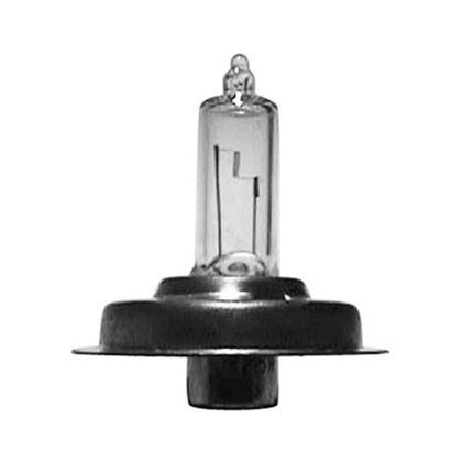 Ampoule Hert HALOGENE 12V-15W PIATTEL.P26S Universel