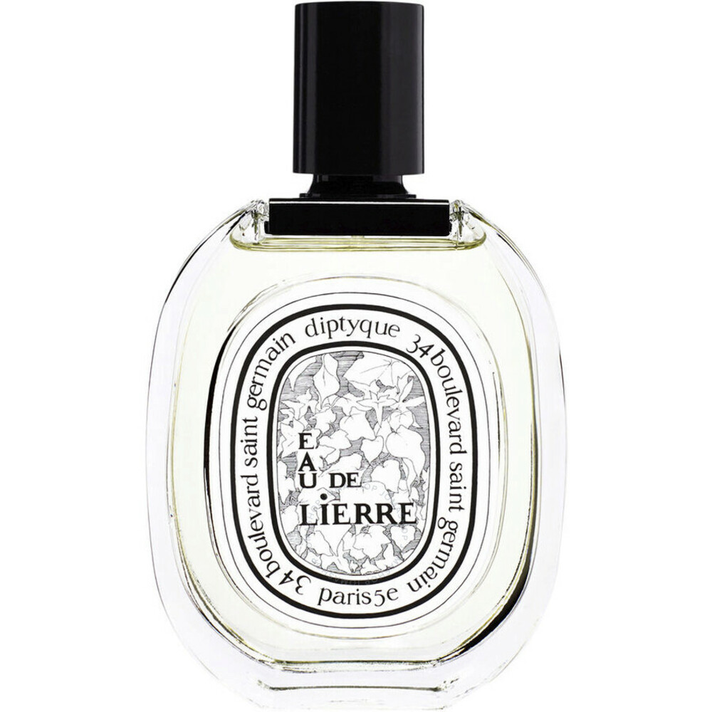 Diptyque Eau De Lierre Eau de Toilette Spray100 ml