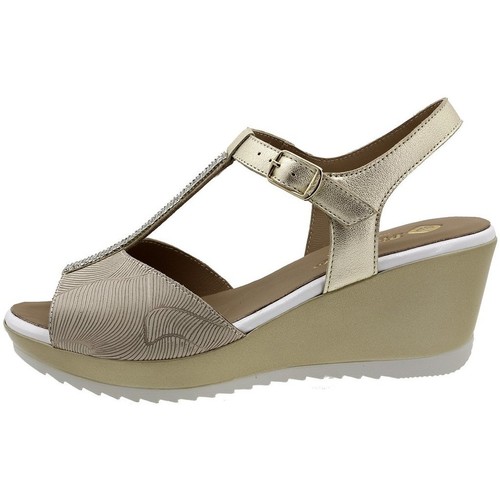 Piesanto - 190350 Beige
