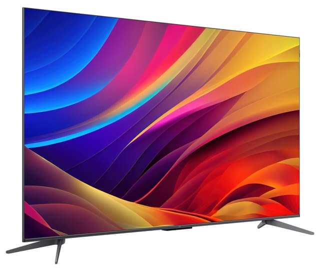 TCL 75