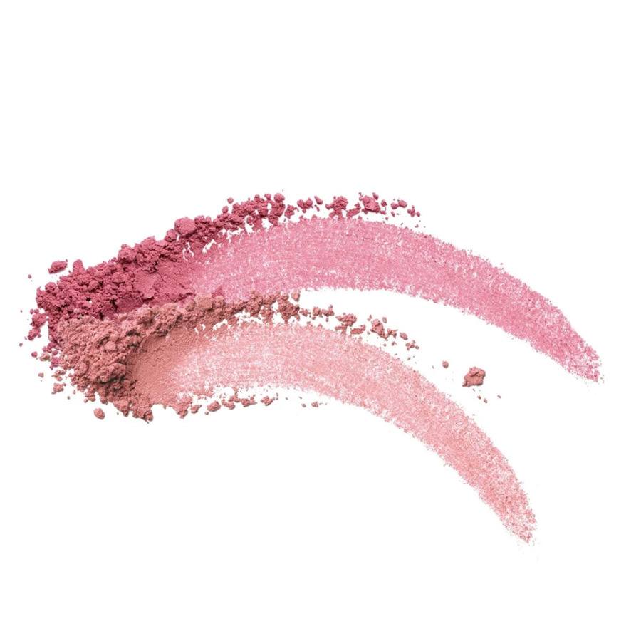 Artdeco Blush Couture Limited Edition AW24 9g