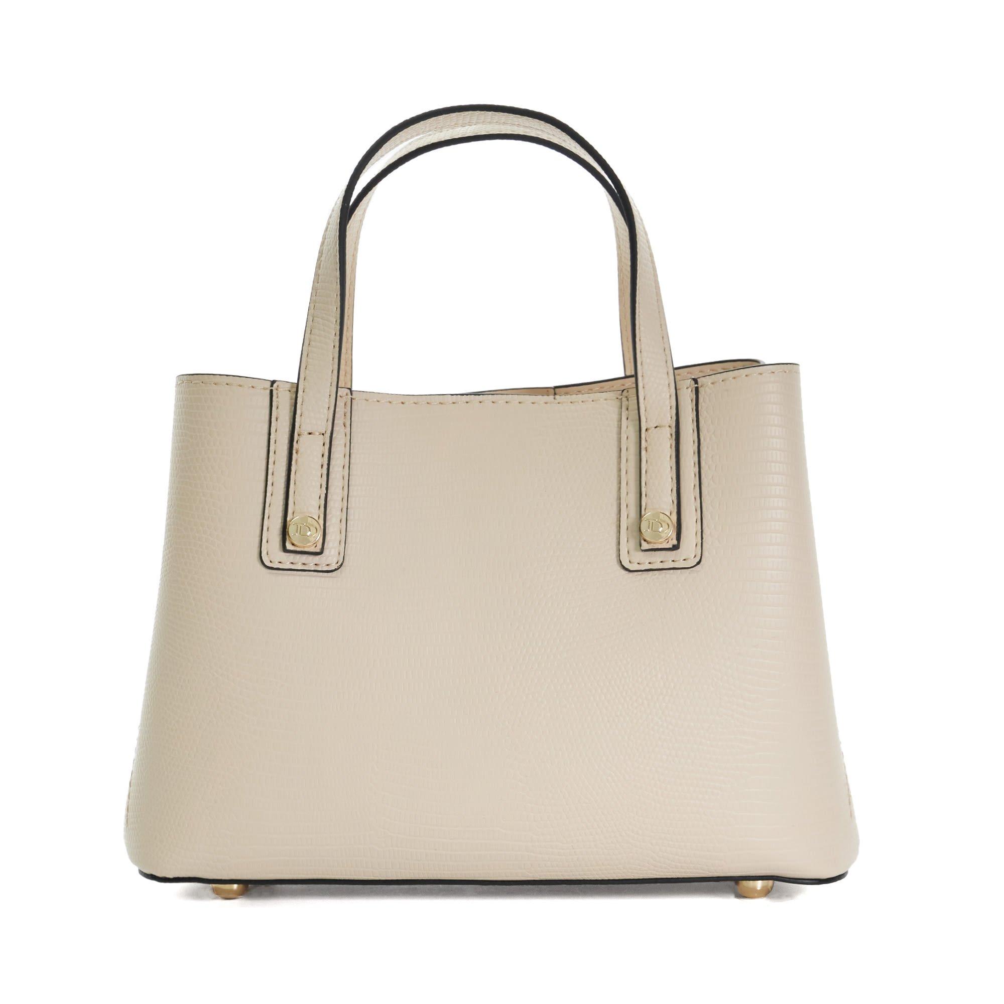 Dune London Dinky Dorrio Handbag