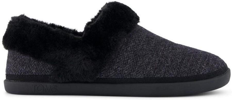 TOMS Damesslippers Oslo