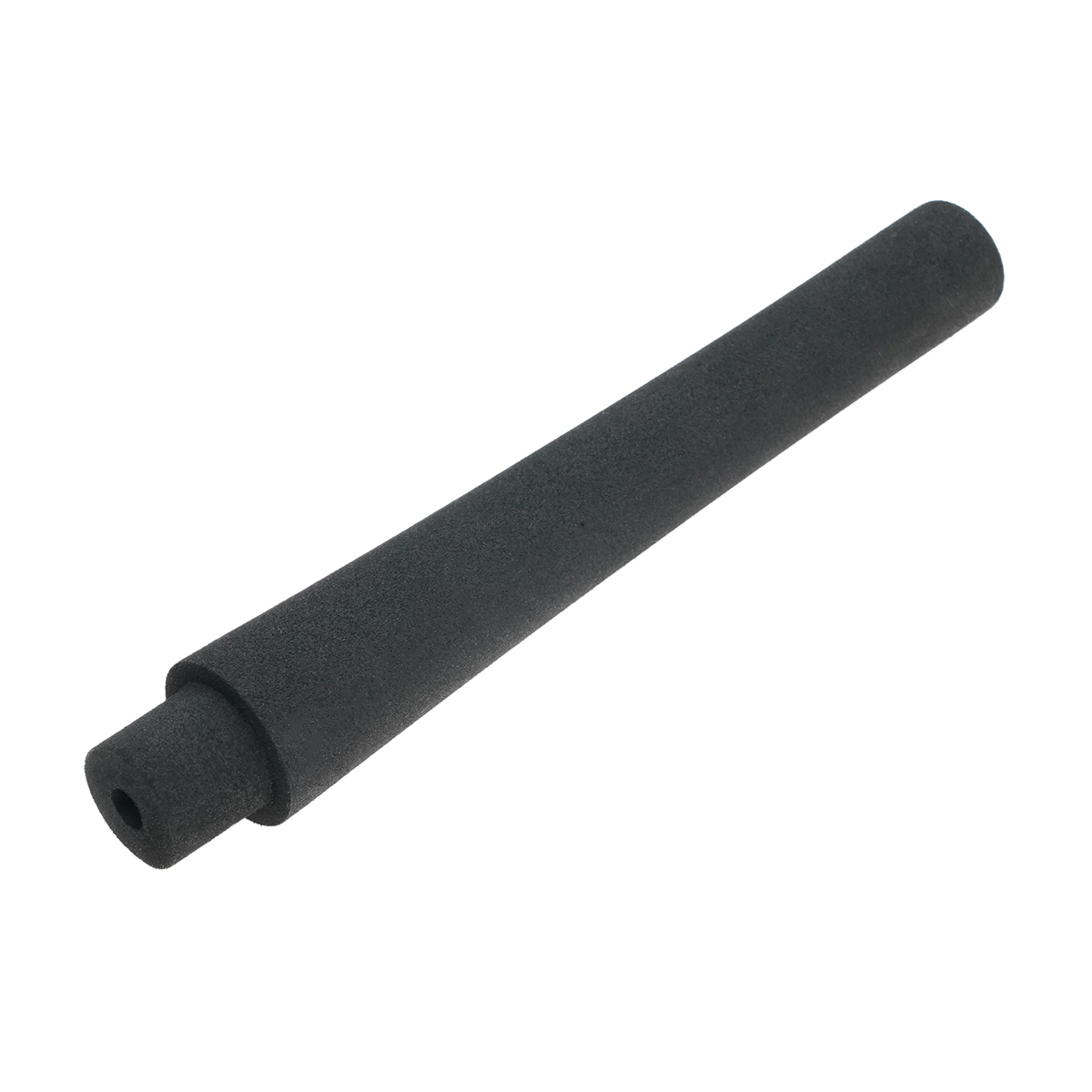 SLJ Rear Grip Grip en EVA pour canne slow jig