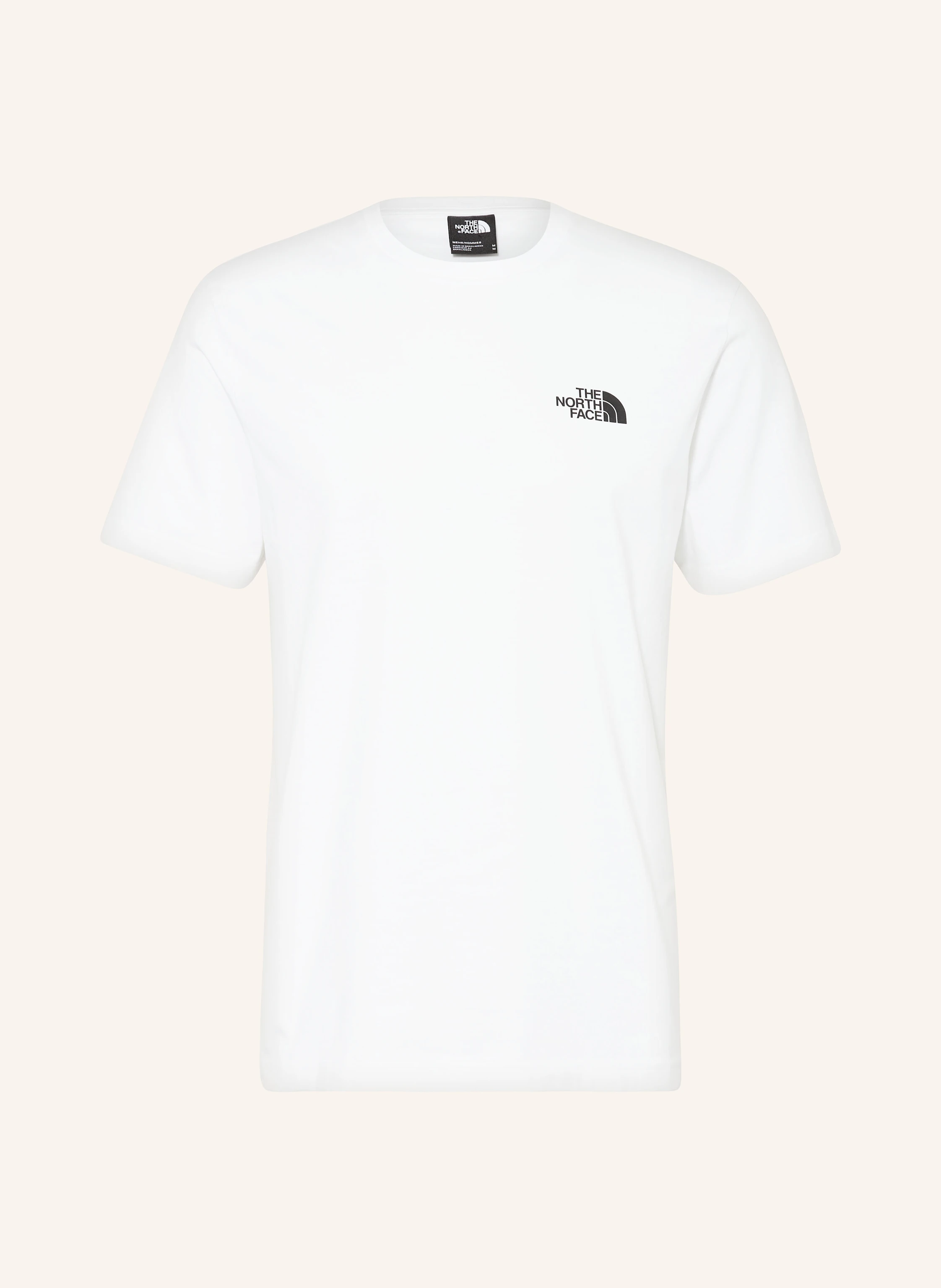 THE NORTH FACE T-Shirt