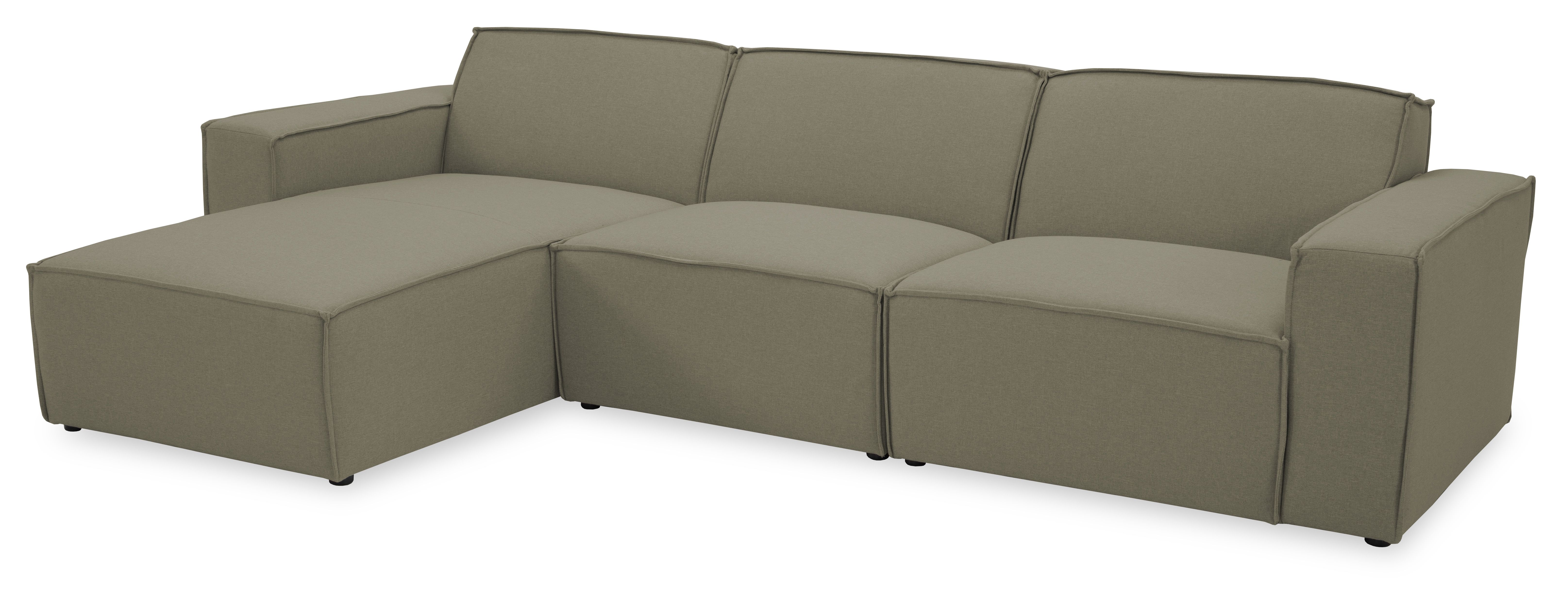 Loungebank  Loki