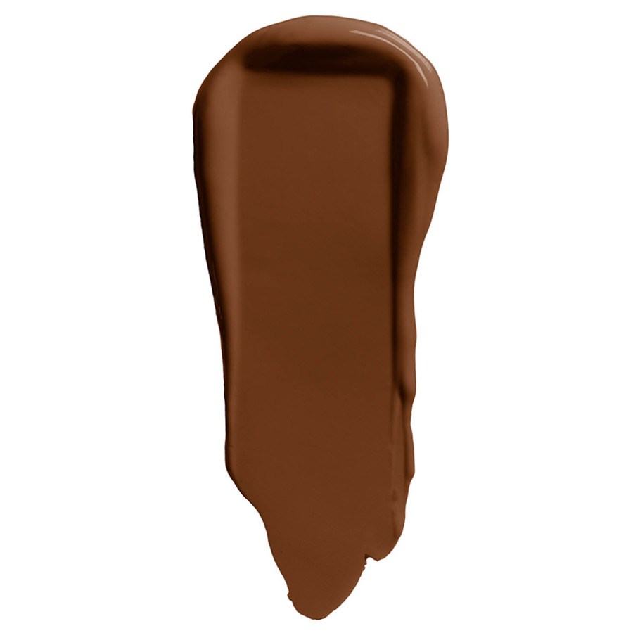 NYX Professional Makeup Can't Stop Won't Stop Concealer Mocha 3,5ml