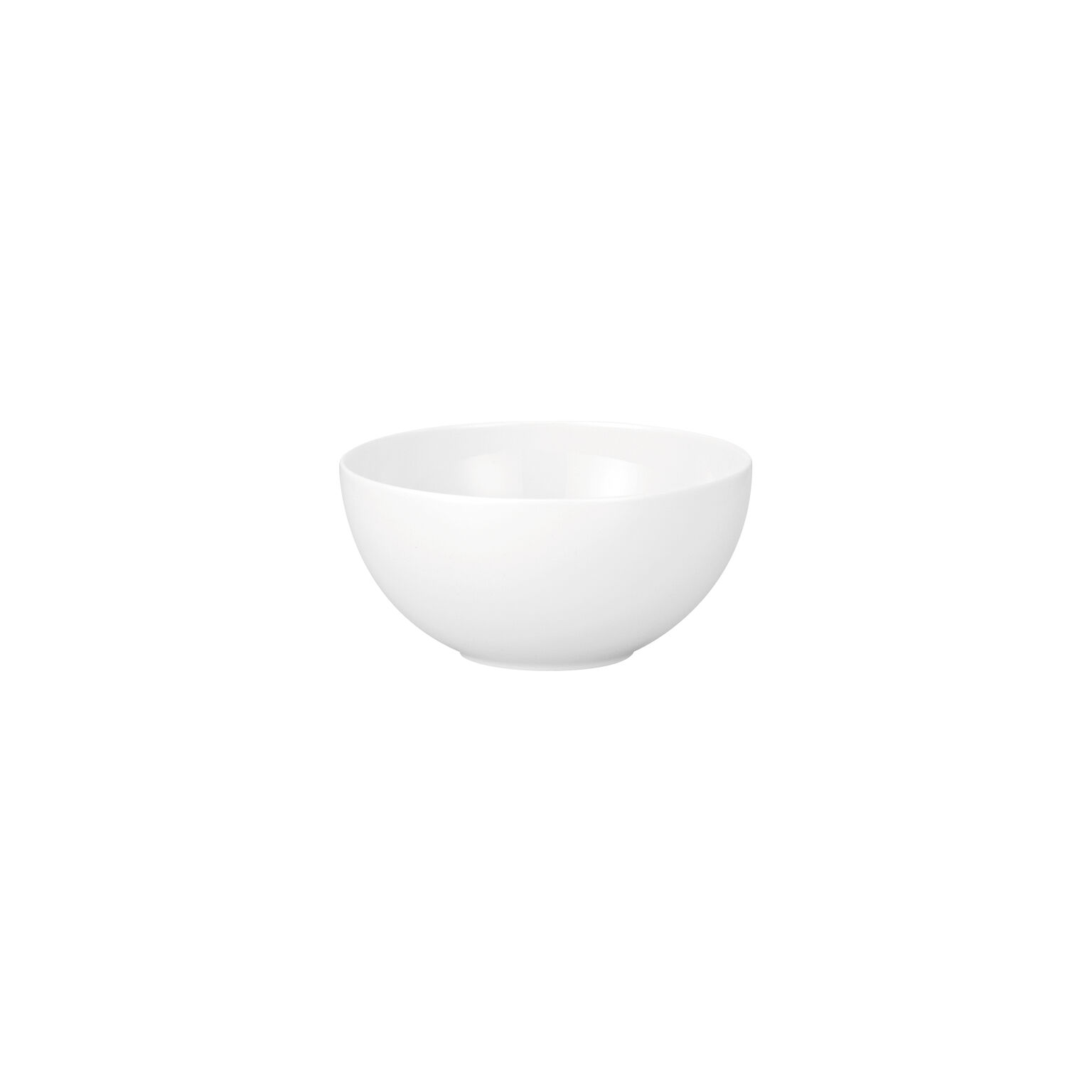 TAC Weiss Bowl 14 cm